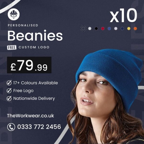 10-beanies.jpg