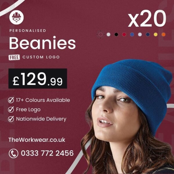 20-beanies.jpg