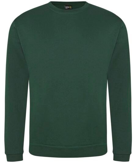 Pro sweatshirt - ProRTX - Image 3