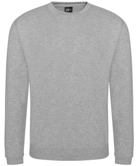 Pro sweatshirt - ProRTX - Image 6
