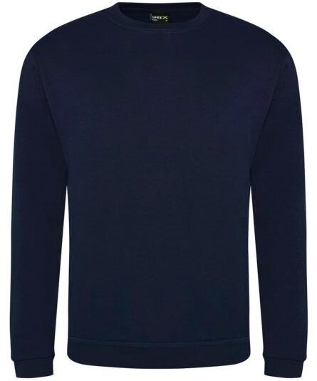 Pro sweatshirt - ProRTX - Image 7