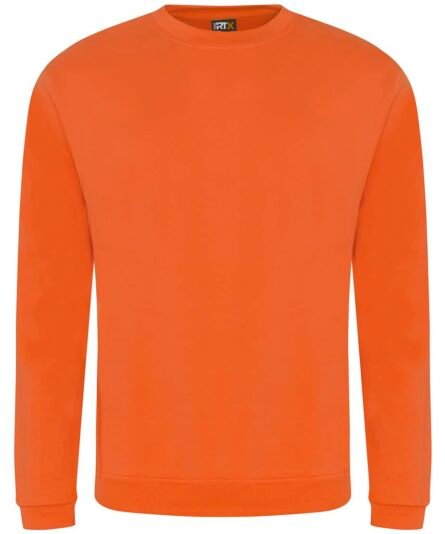 Pro sweatshirt - ProRTX - Image 8