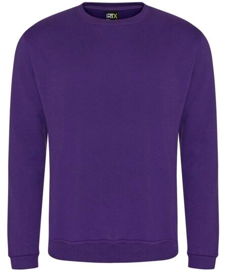 Pro sweatshirt - ProRTX - Image 9
