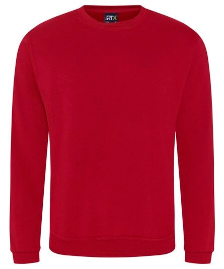 Pro sweatshirt - ProRTX - Image 10