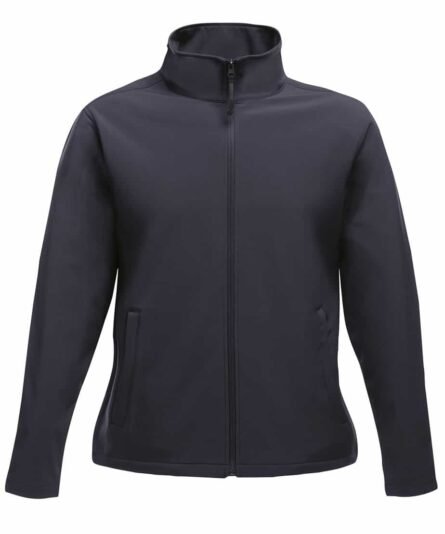 Women's  Ablaze printable softshell - Regatta Professional - Image 14