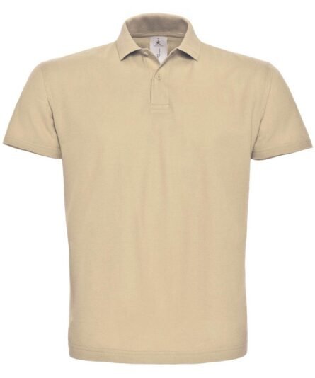 B&C ID.001 polo - B & C Collection - Image 21