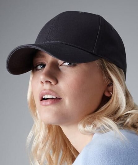 18 Items Absolute Workwear Bundle - Image 10