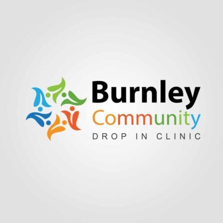 Logo Design Service - Image 8