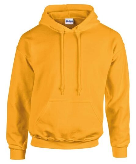 Heavy Blend™ hooded sweatshirt - Gildan - Image 35