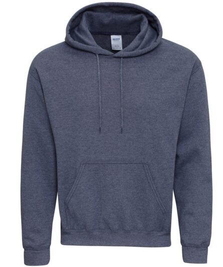 Heavy Blend™ hooded sweatshirt - Gildan - Image 32