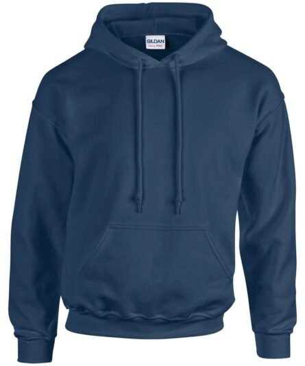Heavy Blend™ hooded sweatshirt - Gildan - Image 25