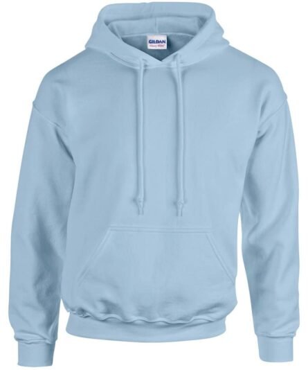 Heavy Blend™ hooded sweatshirt - Gildan - Image 24