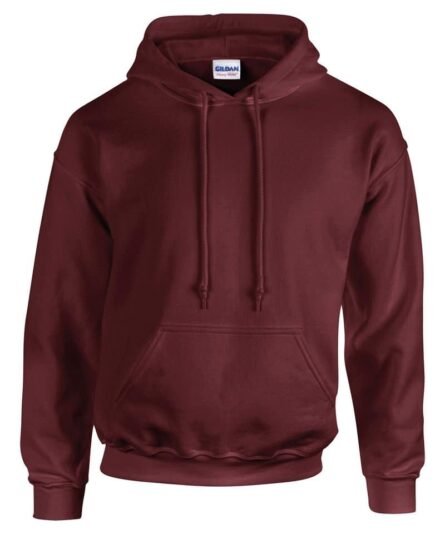 Heavy Blend™ hooded sweatshirt - Gildan - Image 22