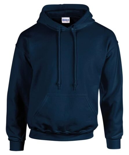 Heavy Blend™ hooded sweatshirt - Gildan - Image 19