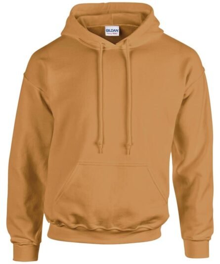 Heavy Blend™ hooded sweatshirt - Gildan - Image 18