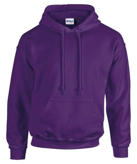 Heavy Blend™ hooded sweatshirt - Gildan - Image 14