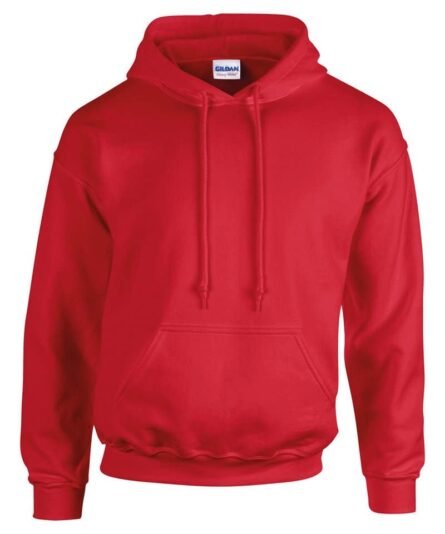 Heavy Blend™ hooded sweatshirt - Gildan - Image 12
