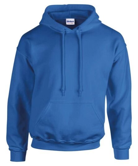 Heavy Blend™ hooded sweatshirt - Gildan - Image 10