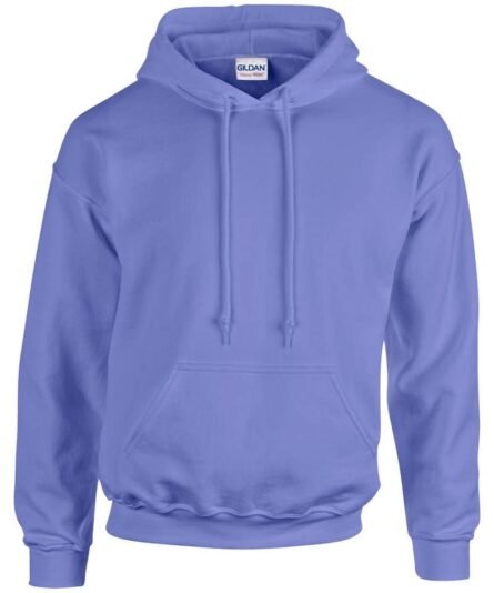 Heavy Blend™ hooded sweatshirt - Gildan - Image 3