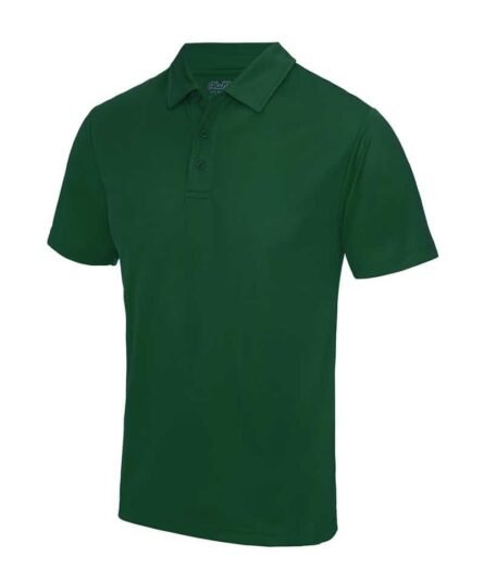 Cool polo - AWDis Just Cool - Image 7