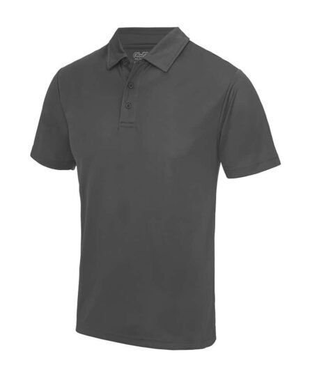 Cool polo - AWDis Just Cool - Image 9