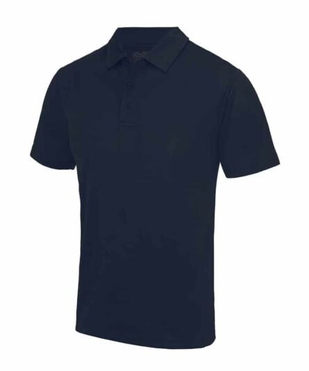 Cool polo - AWDis Just Cool - Image 16