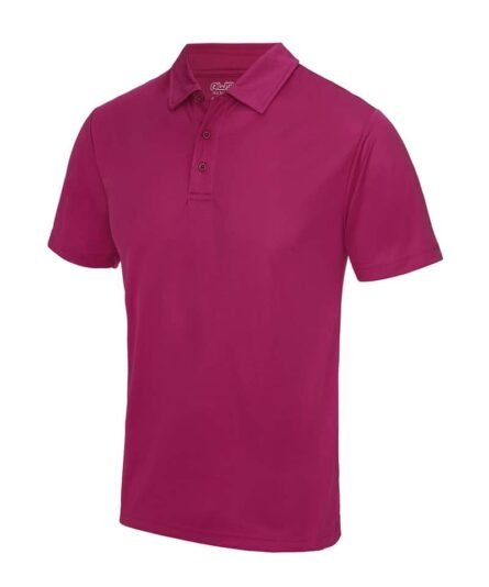 Cool polo - AWDis Just Cool - Image 19