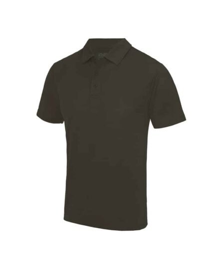 Cool polo - AWDis Just Cool - Image 23