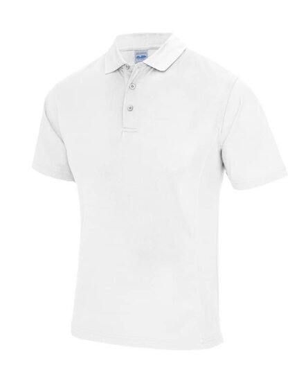 SuperCool performance polo - AWDis Just Cool - Image 3
