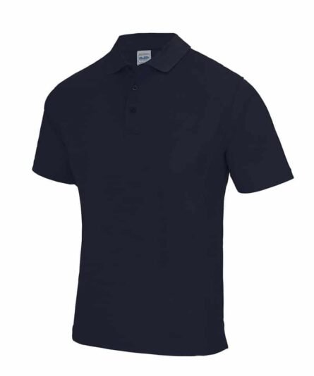SuperCool performance polo - AWDis Just Cool - Image 5