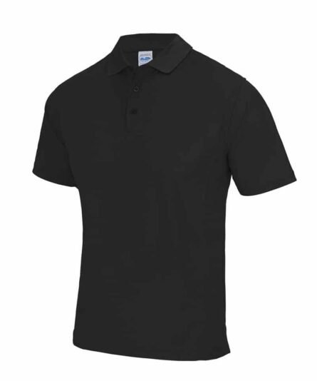 SuperCool performance polo - AWDis Just Cool - Image 6