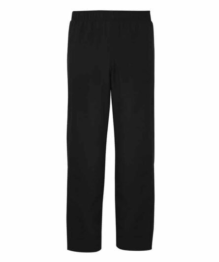 Cool track pants - AWDis Just Cool - Image 3