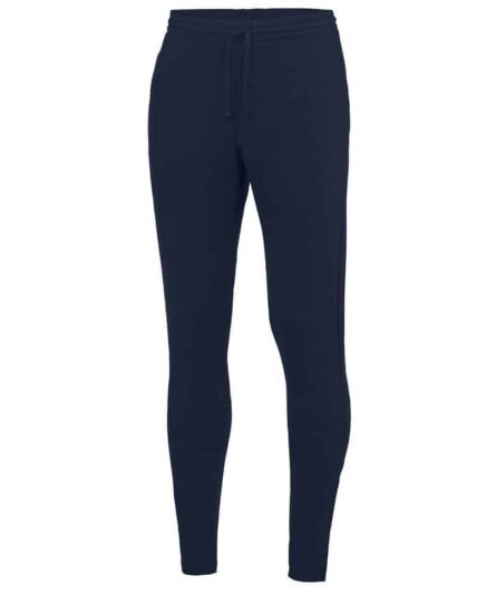 Cool tapered jog pants - AWDis Just Cool - Image 3