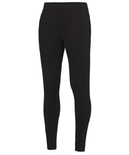 Cool tapered jog pants - AWDis Just Cool - Image 4