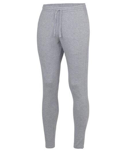 Cool tapered jog pants - AWDis Just Cool - Image 5