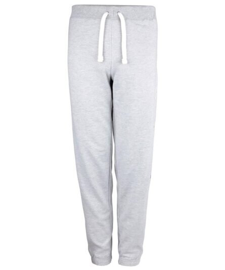 Women's cuffed sweatpants - AWDis Just Hoods - Image 3