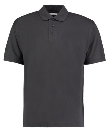 Klassic polo with Superwash® 60°C (classic fit) - Kustom Kit - Image 15