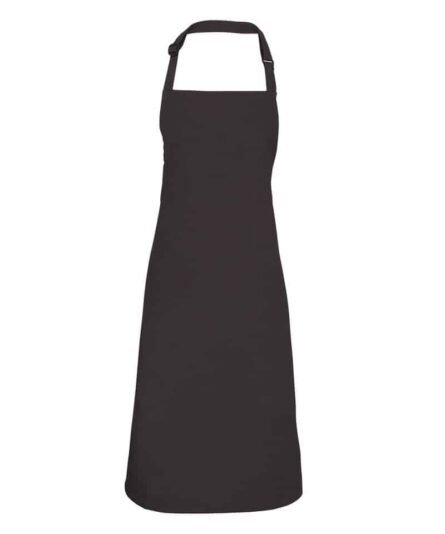 Colours bib apron - Premier - Image 13