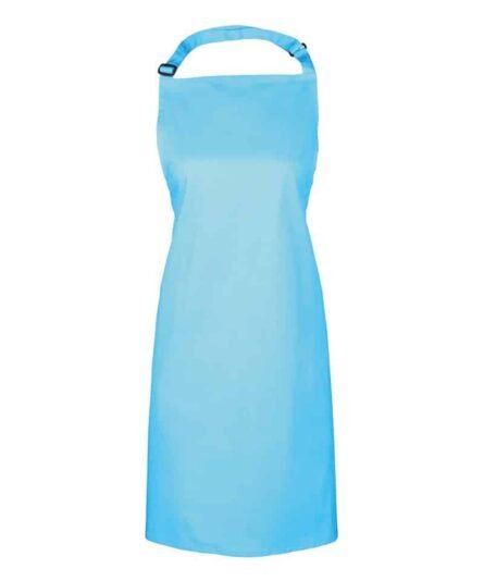 Colours bib apron - Premier - Image 16