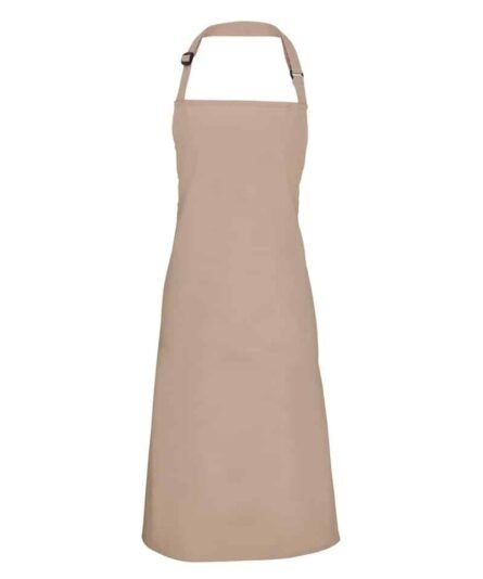 Colours bib apron - Premier - Image 26