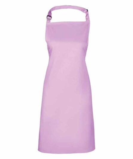 Colours bib apron - Premier - Image 27