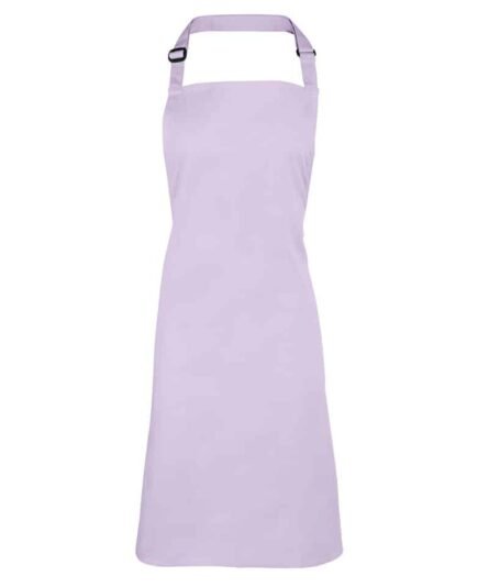 Colours bib apron - Premier - Image 30
