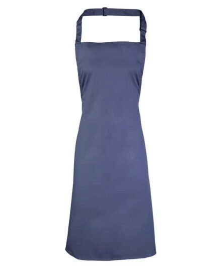 Colours bib apron - Premier - Image 33