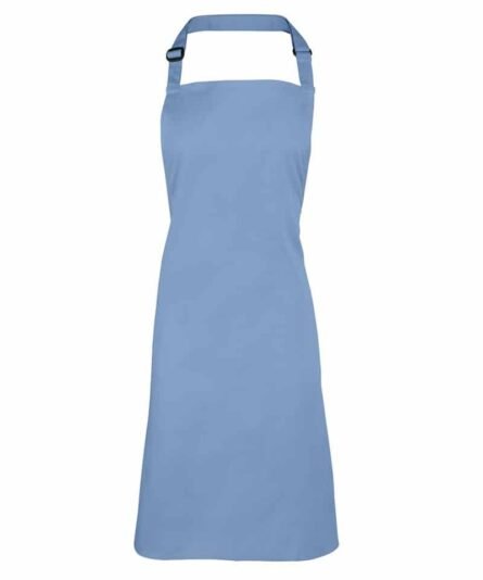 Colours bib apron - Premier - Image 34