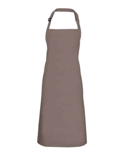 Colours bib apron - Premier - Image 36