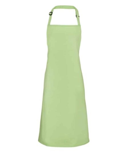 Colours bib apron - Premier - Image 45