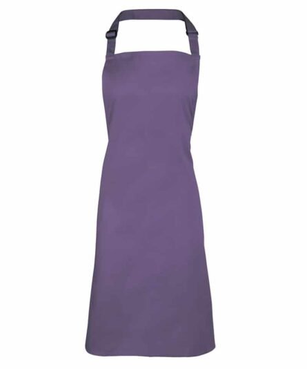 Colours bib apron - Premier - Image 46
