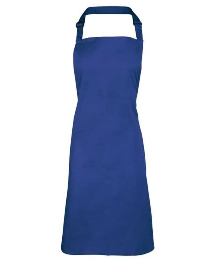 Colours bib apron - Premier - Image 50