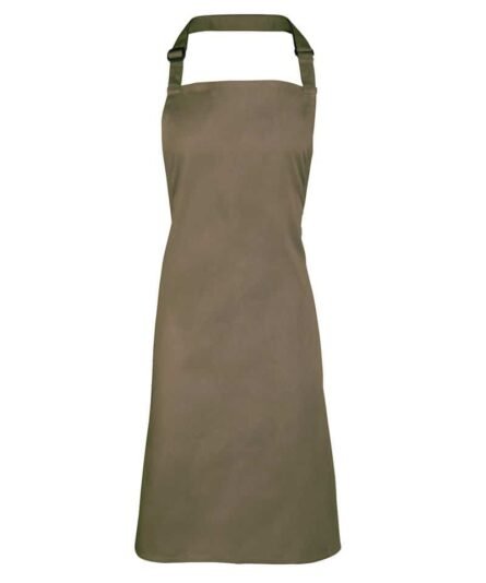 Colours bib apron - Premier - Image 51