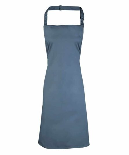 Colours bib apron - Premier - Image 55